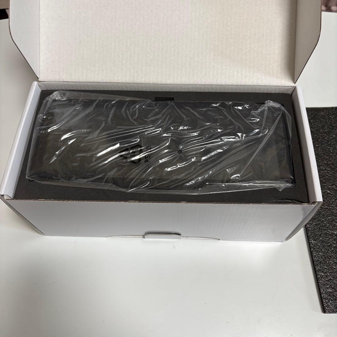 【⚠️最終値引き】NPD-A101S カーナビ 10.26インチ ワンセグ見れます