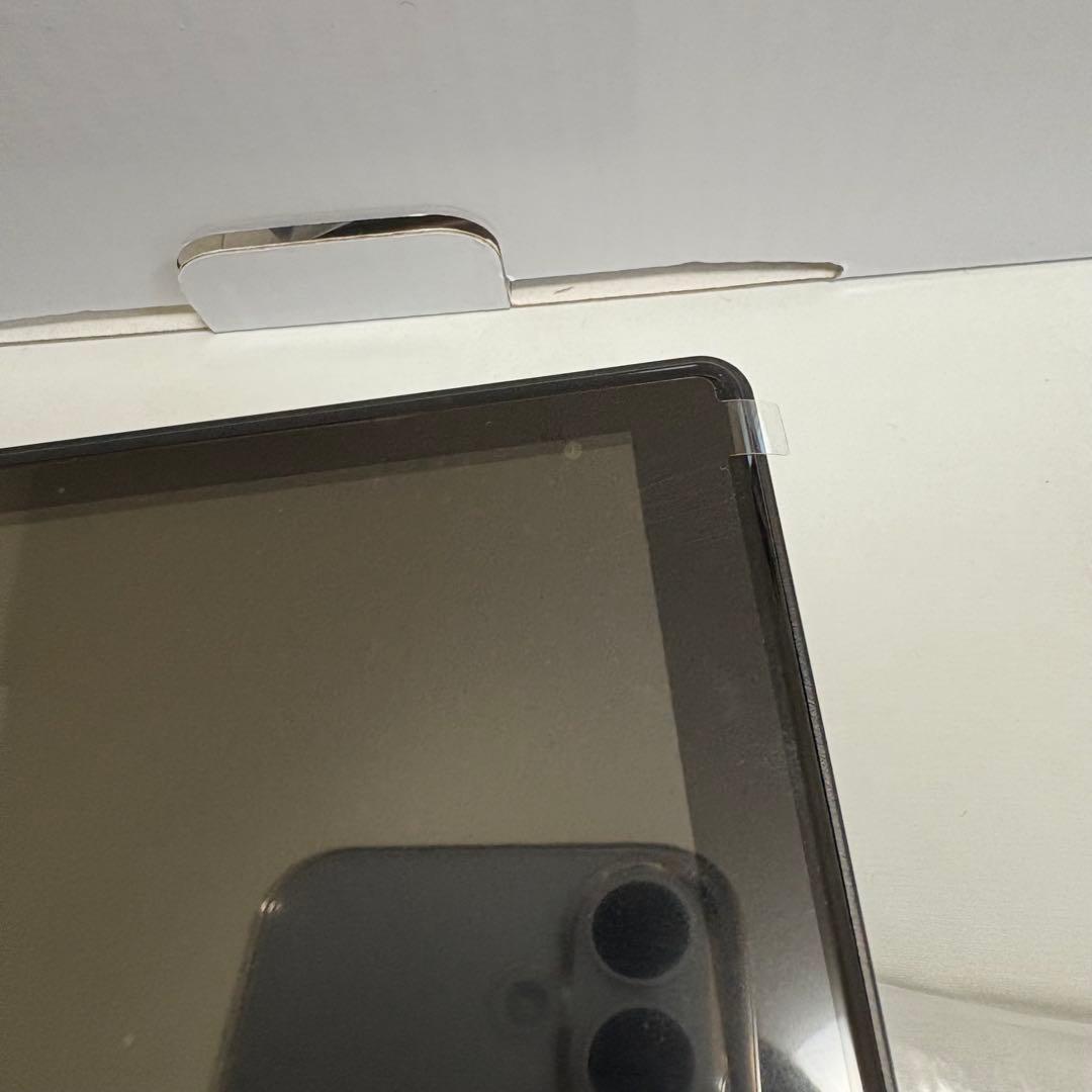 【⚠️最終値引き】NPD-A101S カーナビ 10.26インチ ワンセグ見れます