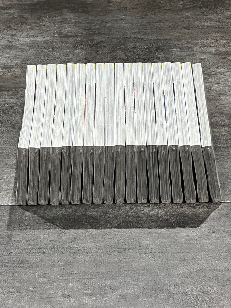 薫る花は凛と咲く 1～18巻 漫画 全巻セット 連載中 講談社（おすすめ）