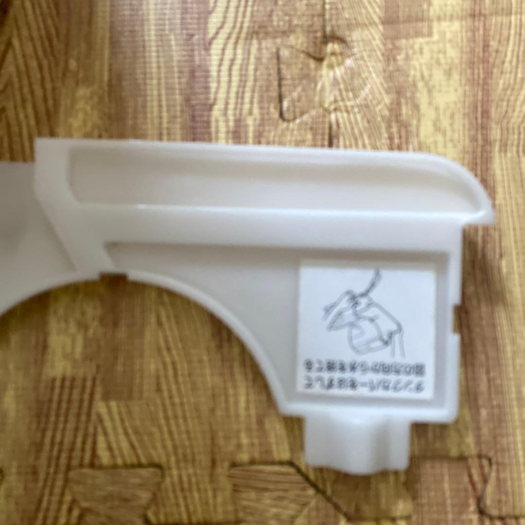 除湿機 DCE-6515 コンプレッサー式　2022年製