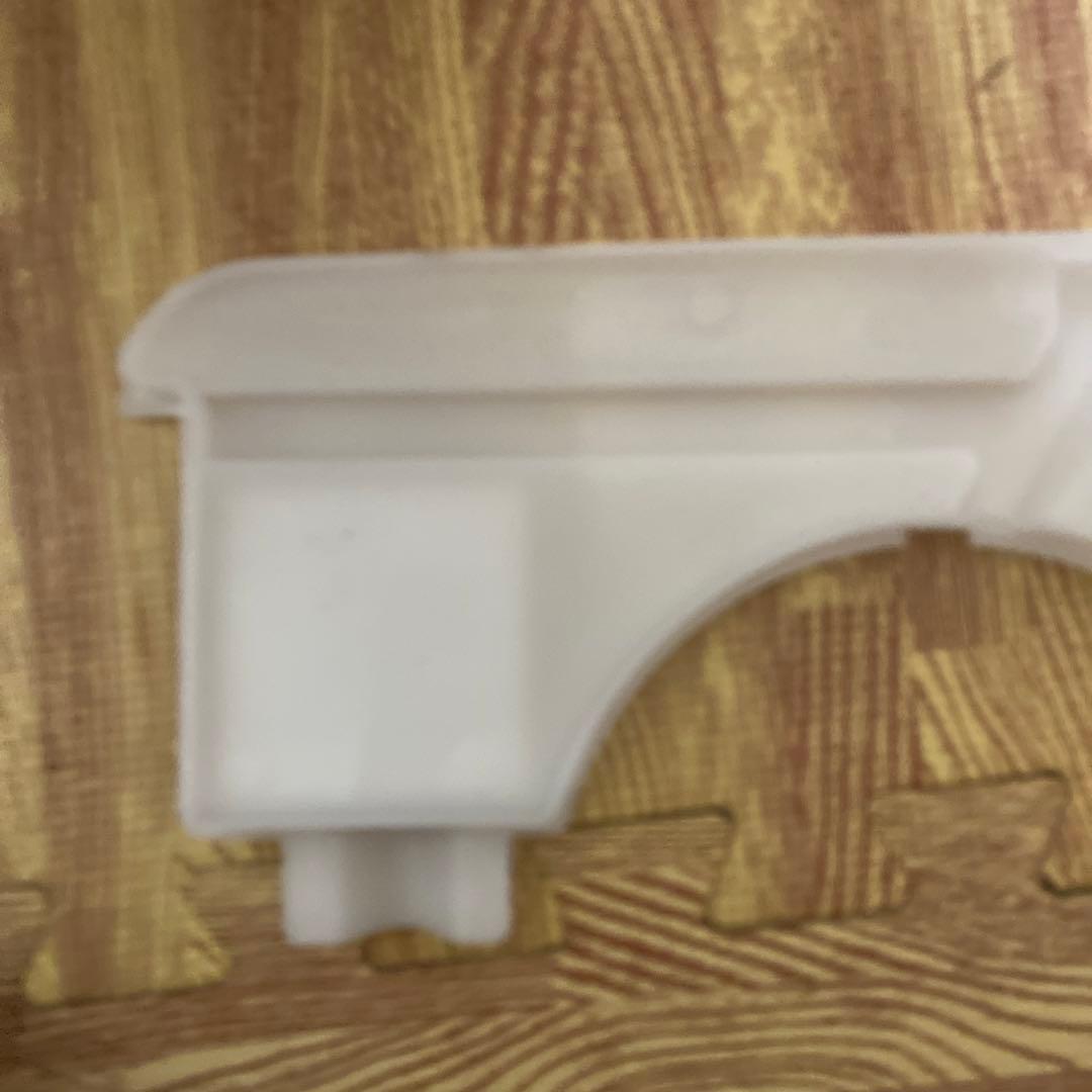 除湿機 DCE-6515 コンプレッサー式　2022年製