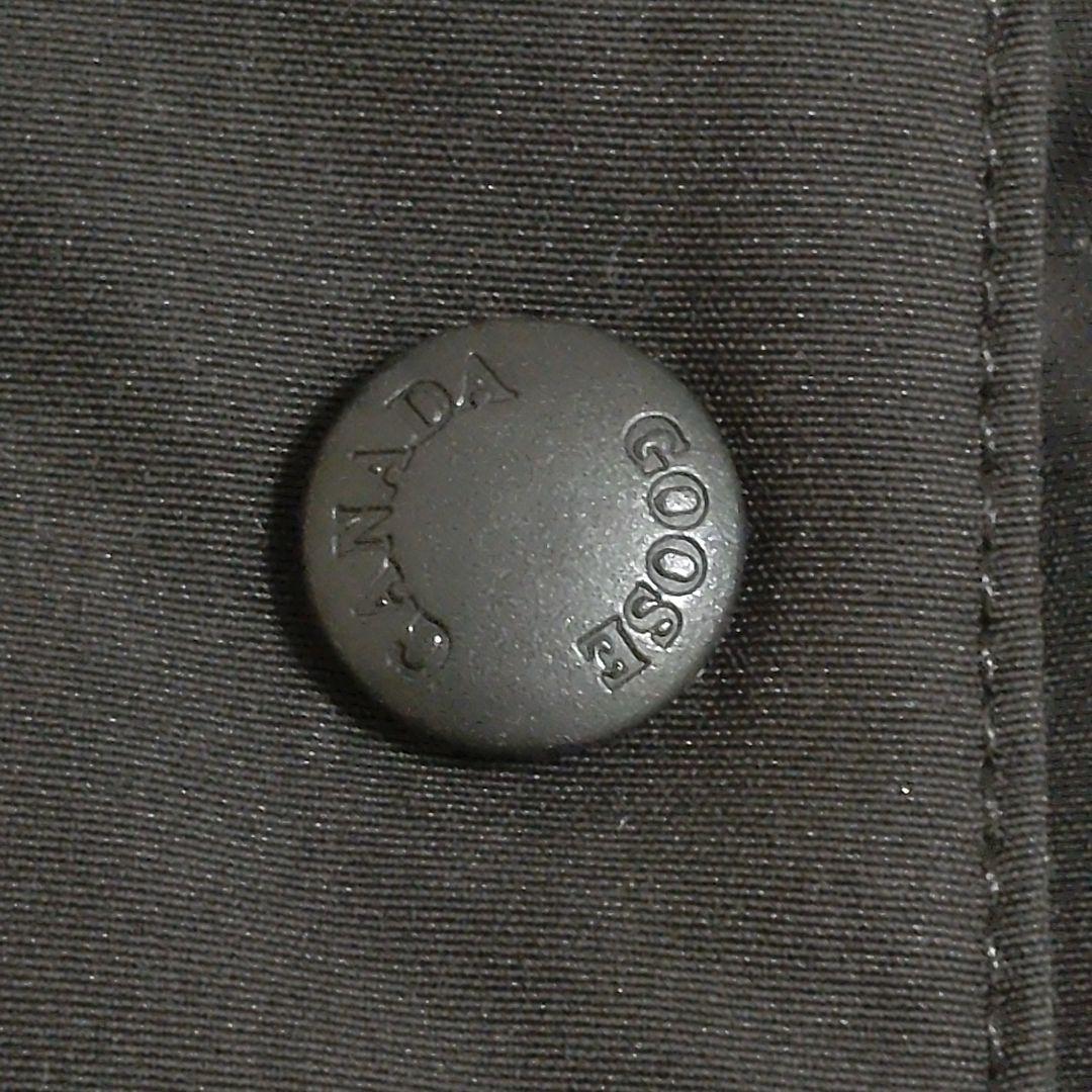 【極美品】  FREESTYLE CREW VEST