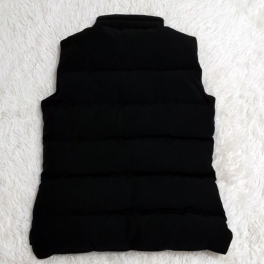 【極美品】  FREESTYLE CREW VEST