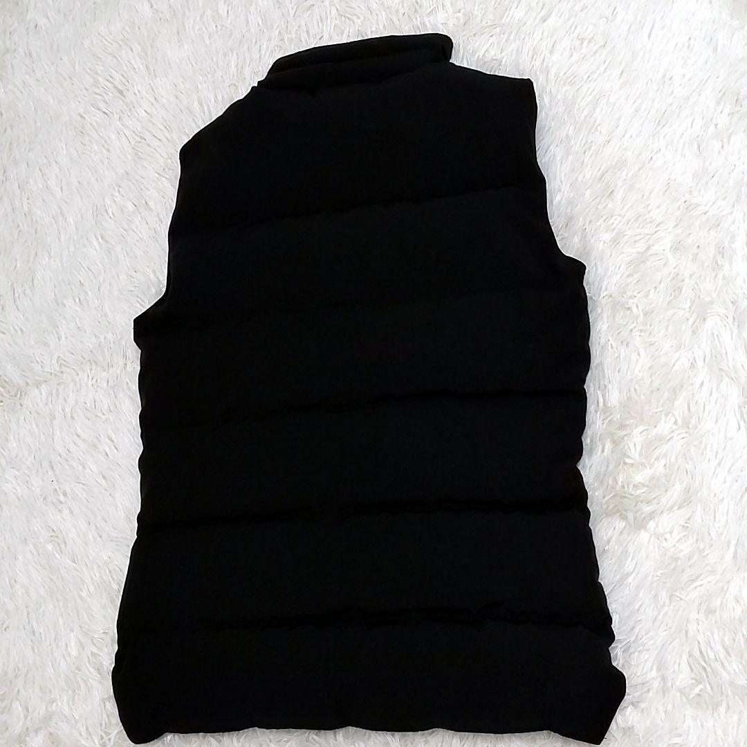 【極美品】  FREESTYLE CREW VEST