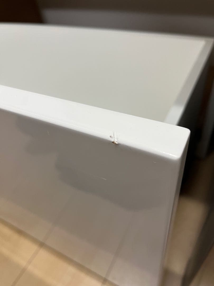 【送料込】ニトリ キッチンボード