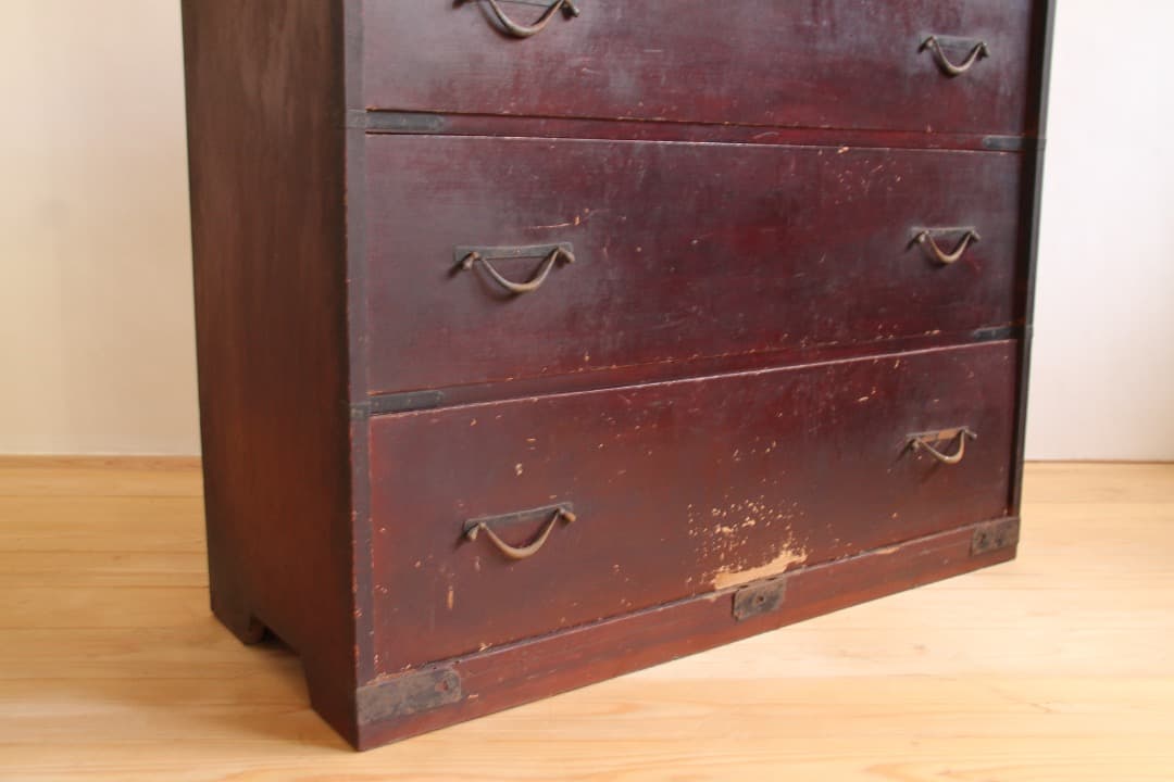 【アップルミント】