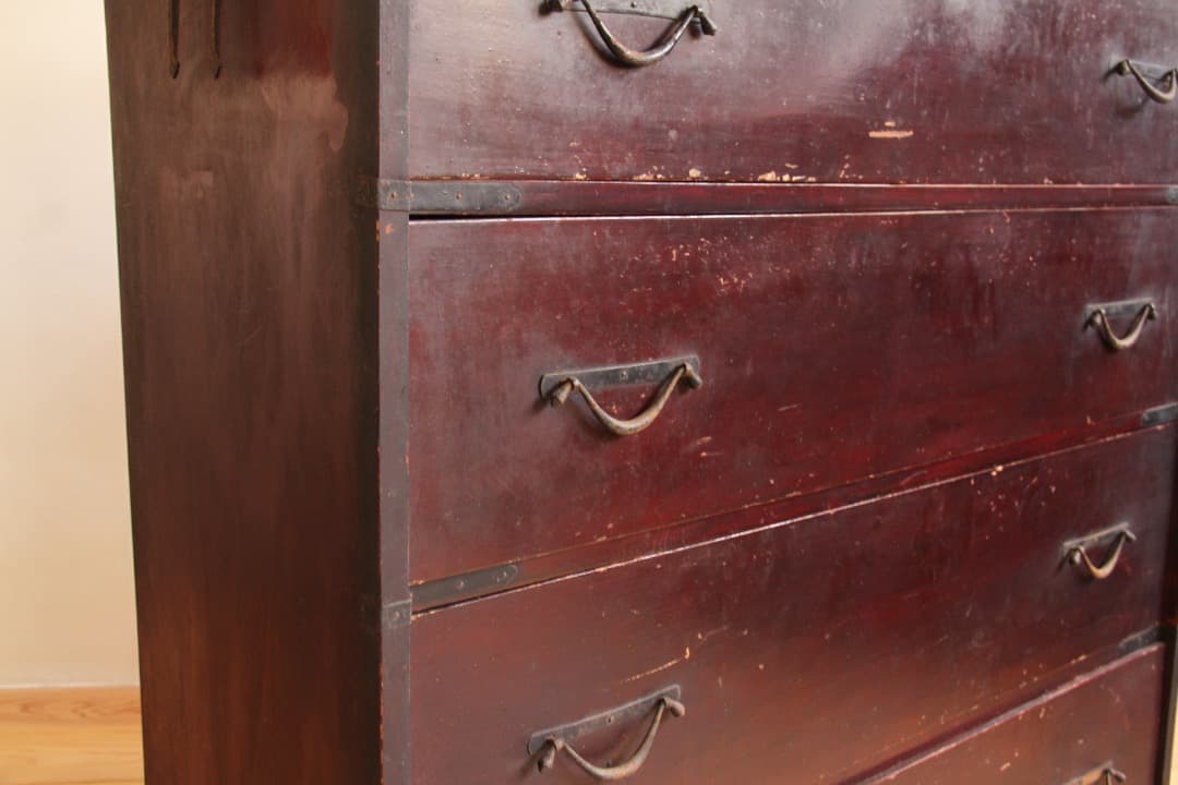 【アップルミント】