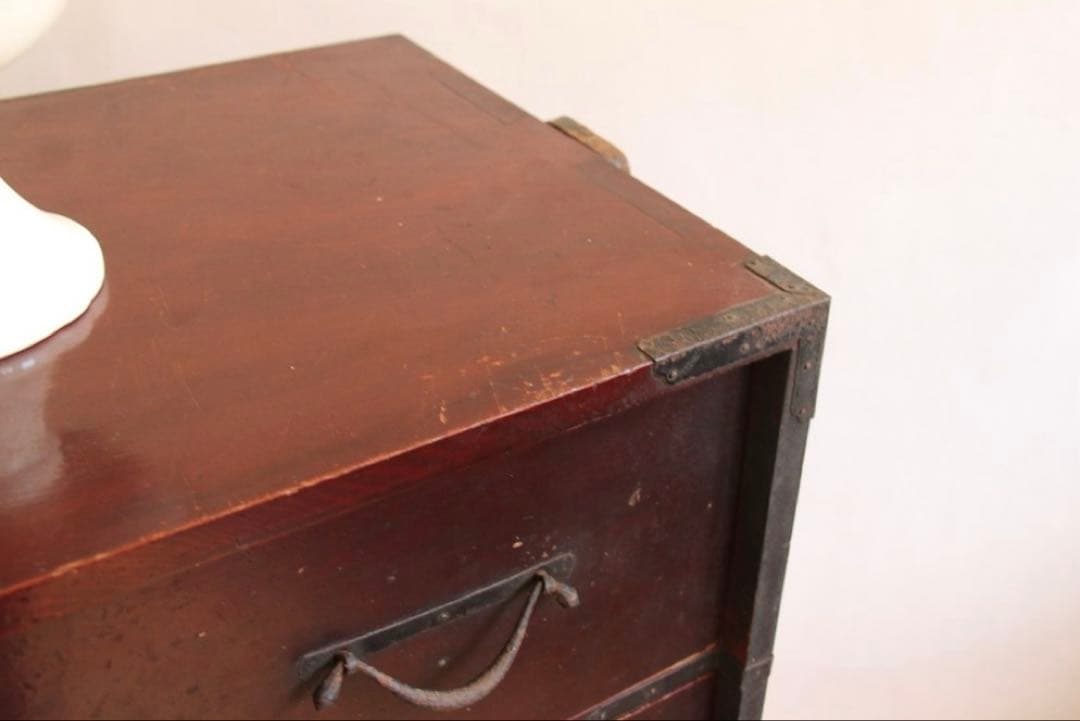 【アップルミント】