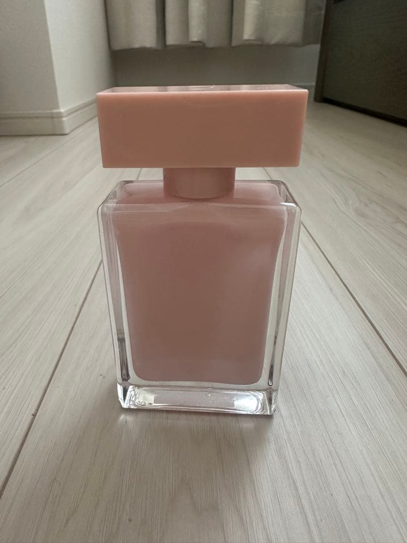 Narciso Rodriguez ナルシソロドリゲス フォーハー 50ml