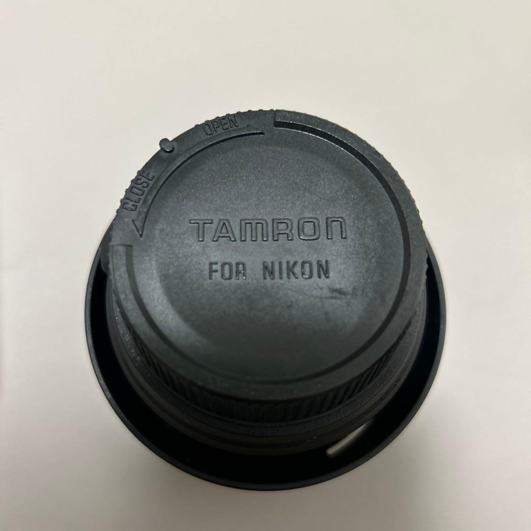 レンズ(単焦点) Nikon AF-S 50/1.8G