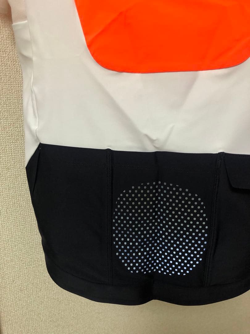 【未使用】POC AVIP Jersey サイズS ポック