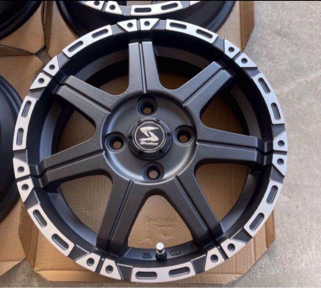 ショートホープ様 1本 のみ