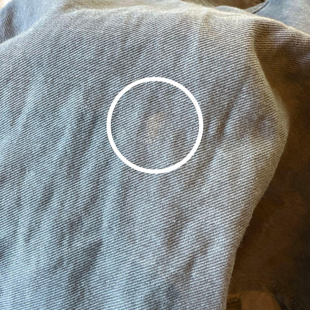 スカート vivienne westwood archive denim skirtY2K