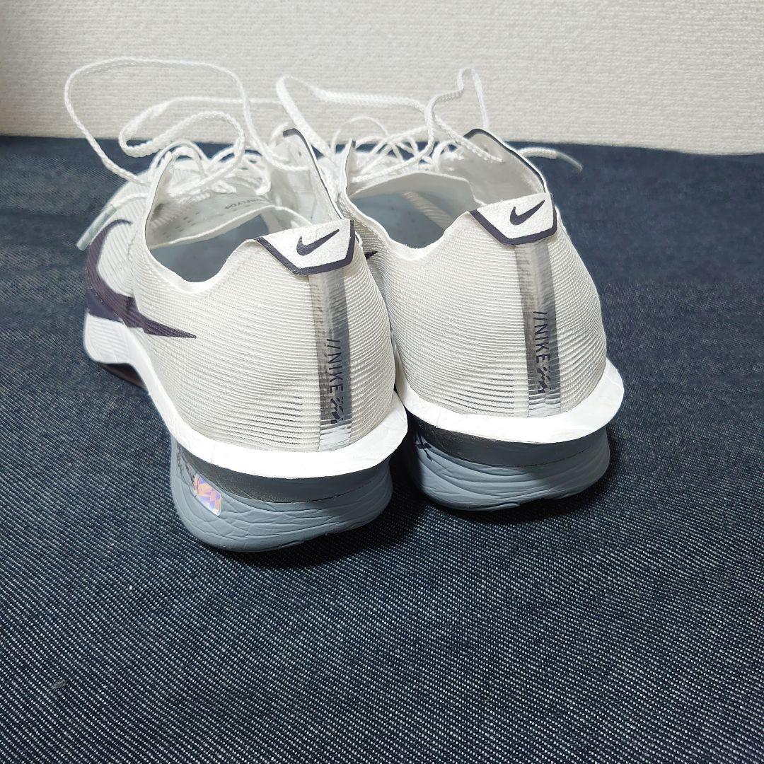 【27.0㎝】NIKE ZOOM X VAPORFLY NEXT% 4
