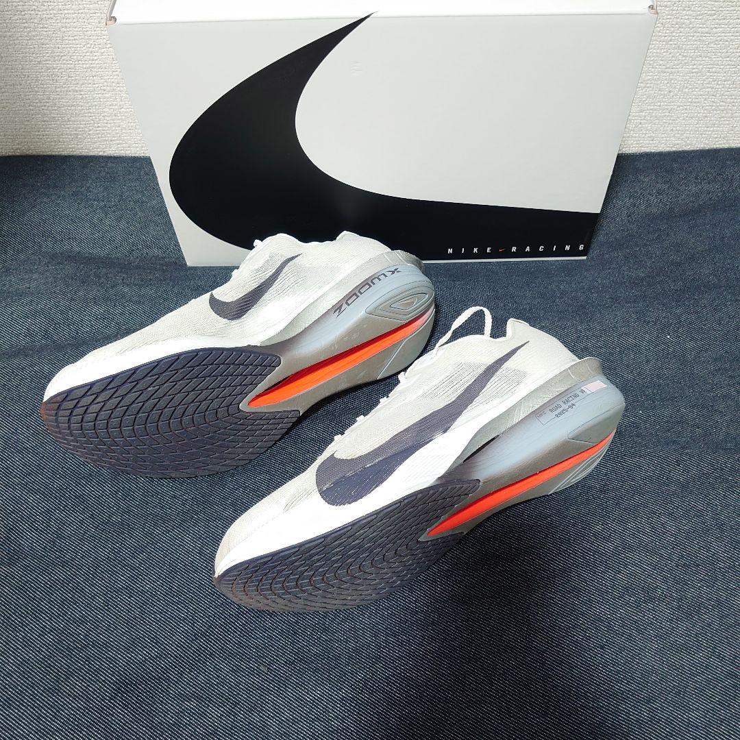 【27.0㎝】NIKE ZOOM X VAPORFLY NEXT% 4