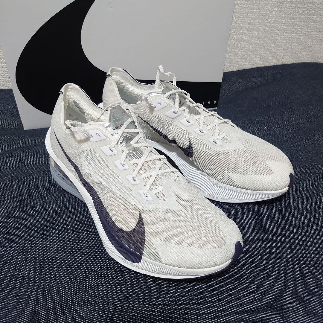 【27.0㎝】NIKE ZOOM X VAPORFLY NEXT% 4