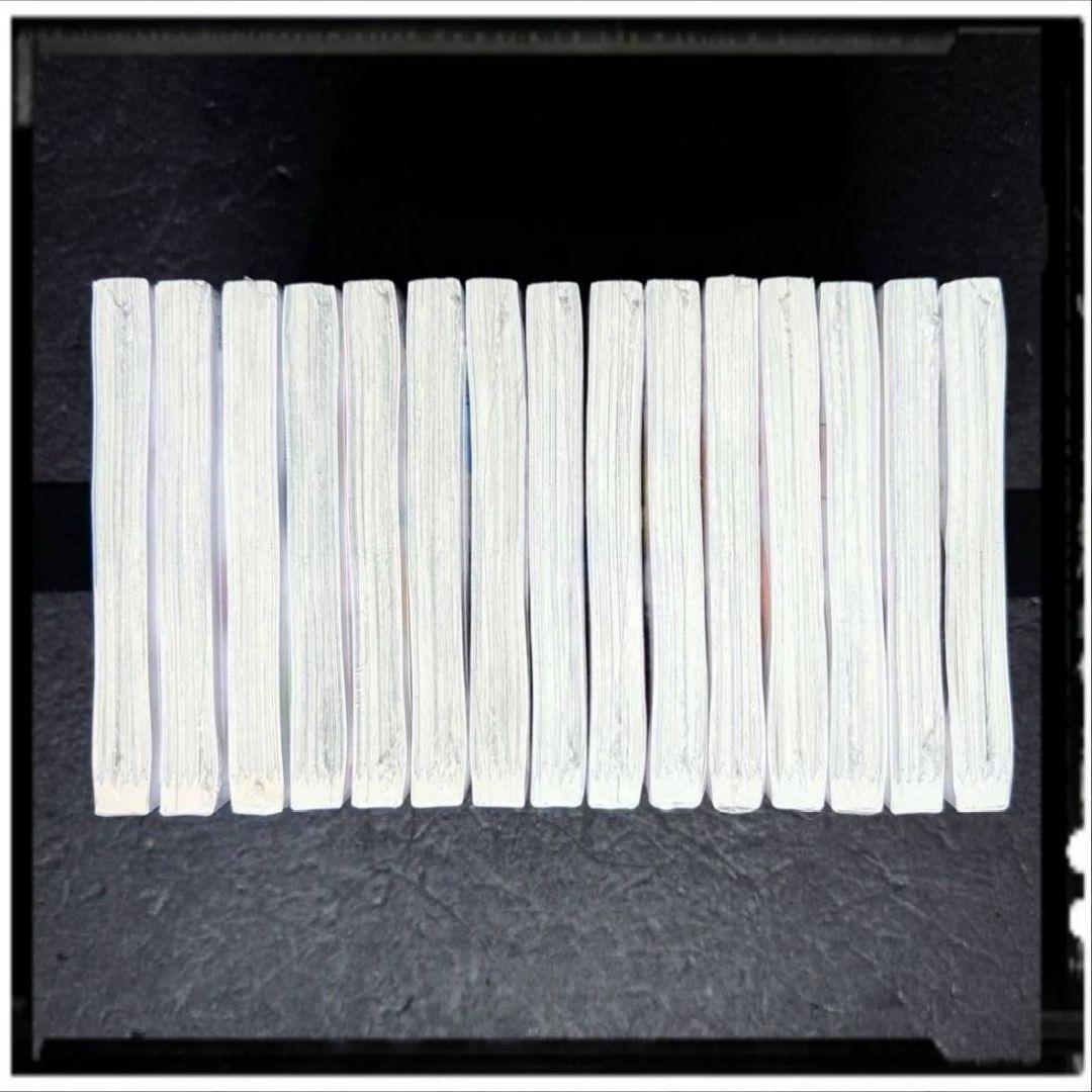 新品未開封 黒岩メダカに私の可愛いが通じない 7~22巻 17冊セット 全冊初版