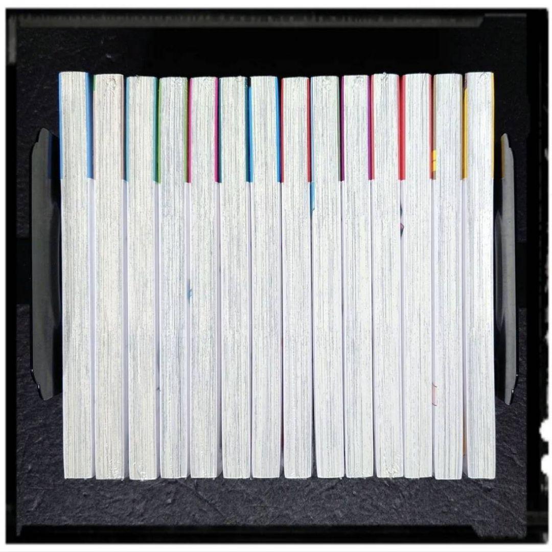 新品未開封 黒岩メダカに私の可愛いが通じない 7~22巻 17冊セット 全冊初版