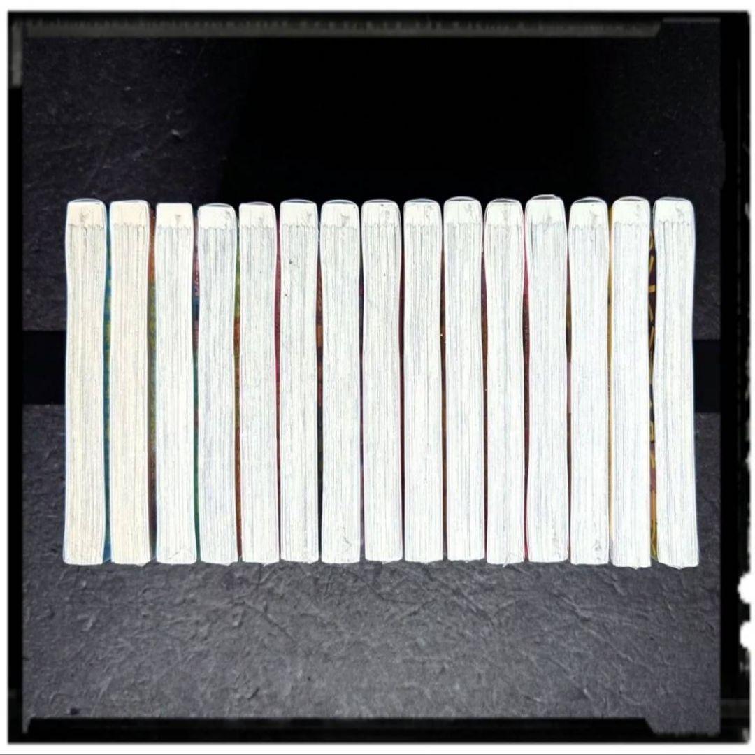 新品未開封 黒岩メダカに私の可愛いが通じない 7~22巻 17冊セット 全冊初版