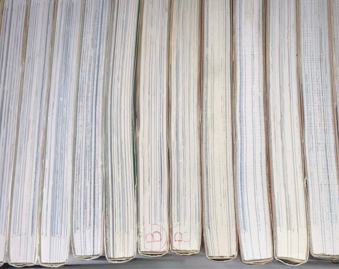 ドラゴンボール　TVアニメ版フィルムコミック全巻 ＋関連本