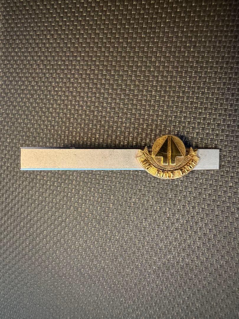 1976年製 伊都ゴルフ倶楽部開場記念 福岡