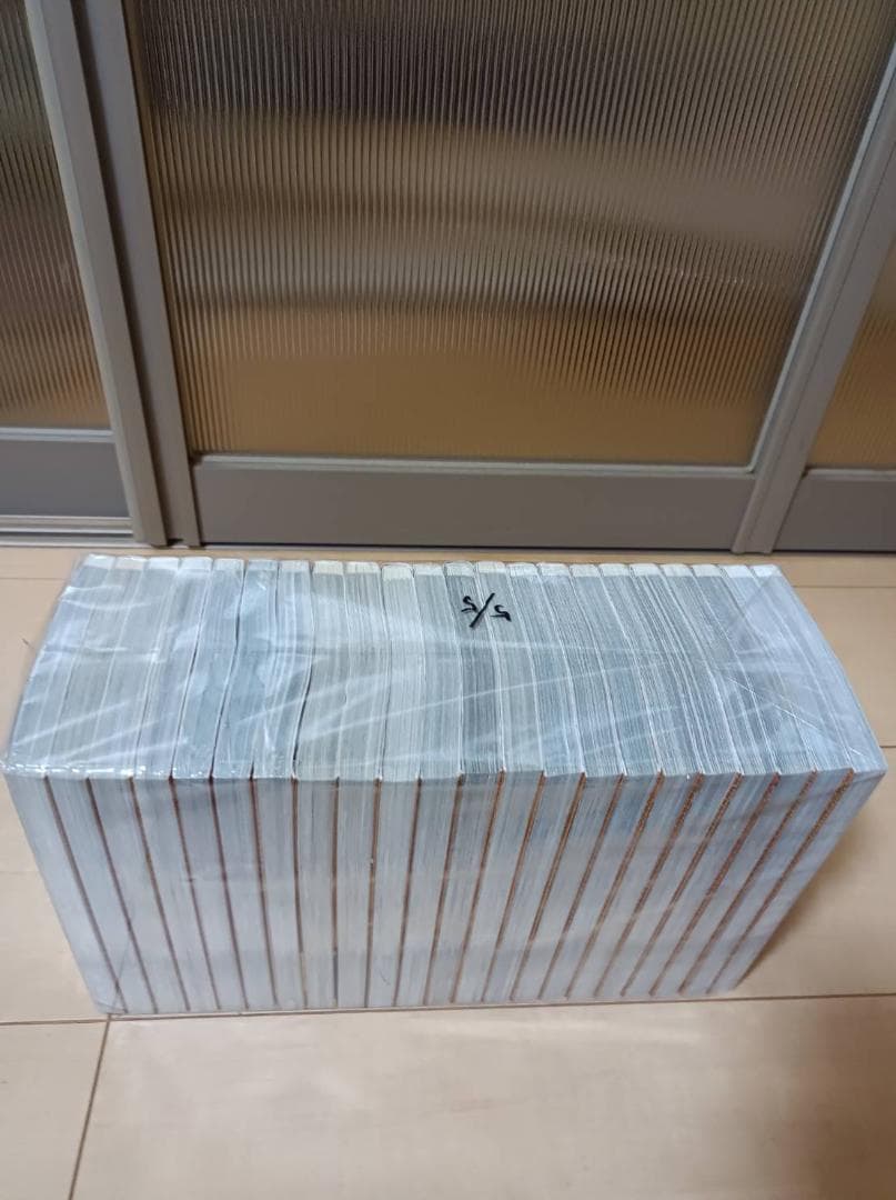 美品 初版 多数 即納 名探偵コナン コナン 1巻～106巻 全巻 全巻セット