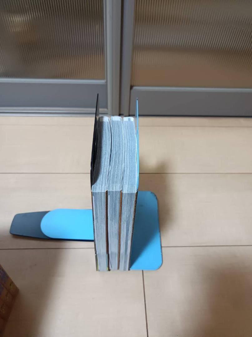 美品 初版 多数 即納 名探偵コナン コナン 1巻～106巻 全巻 全巻セット