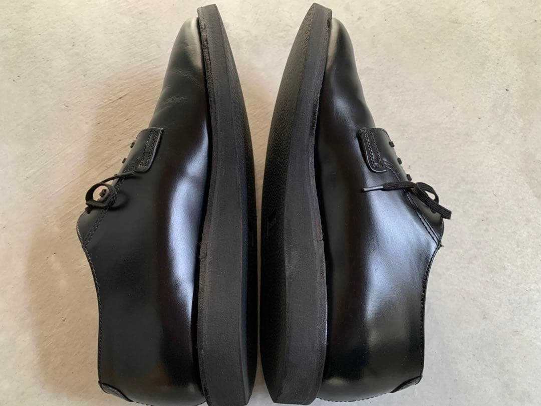 RED WING レッドウイング　ポストマン　101 26.5 国内正規品