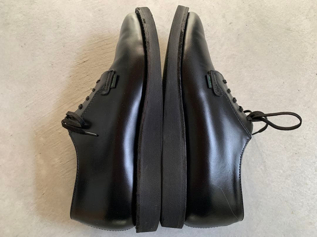 RED WING レッドウイング　ポストマン　101 26.5 国内正規品