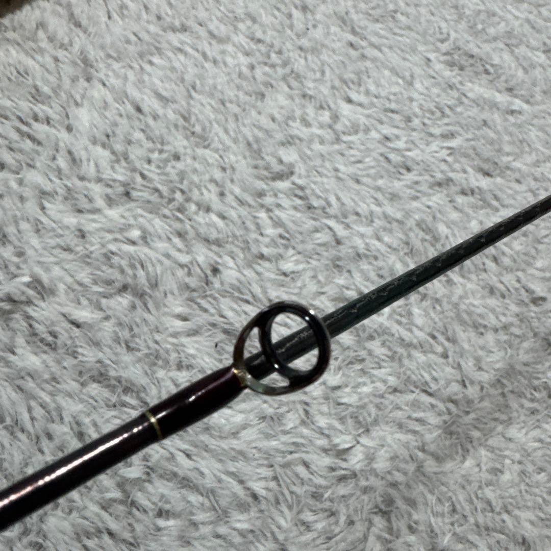 ハ*ー様 ワールドシャウラ2651F-3 美品！