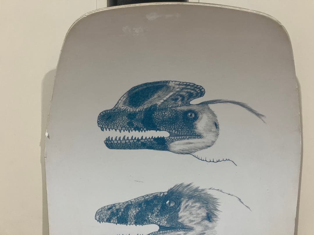 YONEX 4XP 151センチ　22-23 CALLAチューンナップ