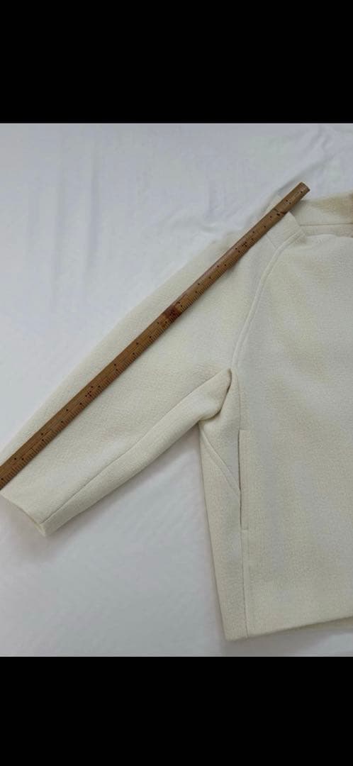 値下トゥモローランド（Ballsey） ショートコート