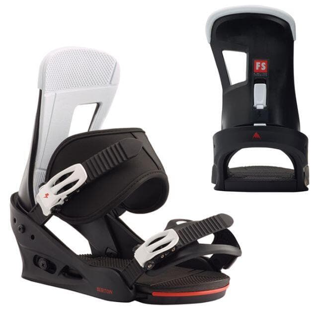 013バートンBURTON152cmメンズスノーボード初心者やグラトリセット