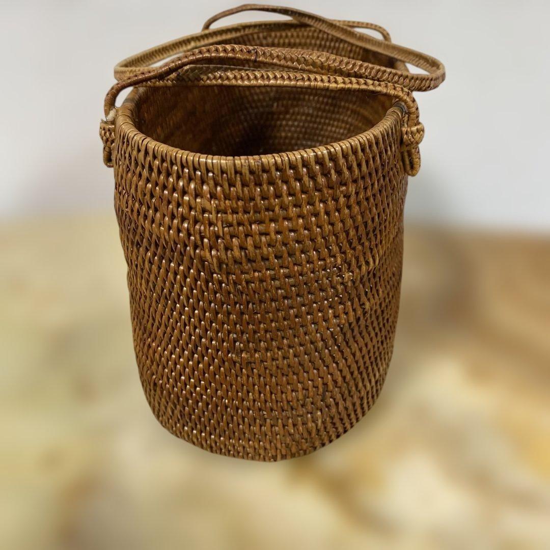 くまちゃんおまとめです