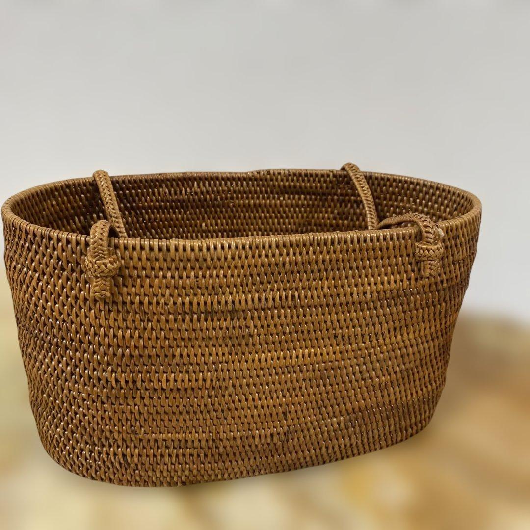 くまちゃんおまとめです