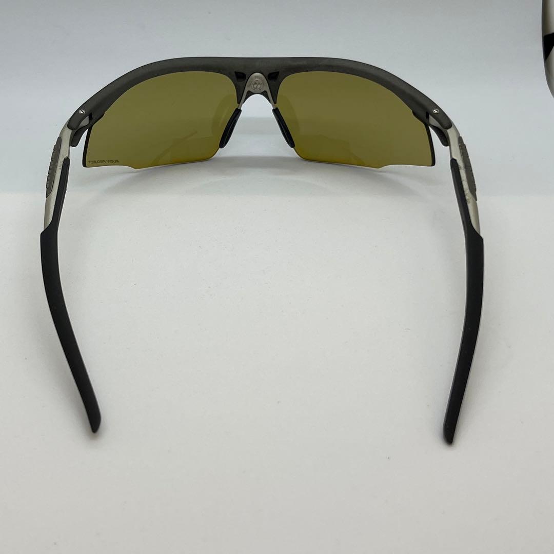 RUDY PROJECT サングラス