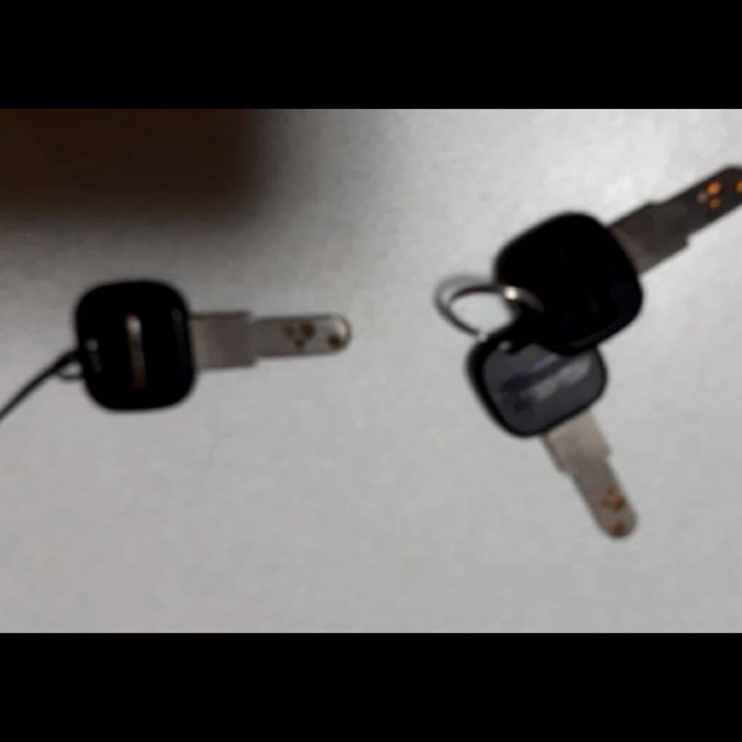 【引取り限定】ブリヂストン　アルベルト　自転車　27　スペアキー2つ　説明書