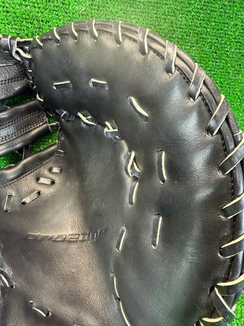 S S K　プロエッジ　硬式　ファーストミット　ＰＥＫＦ－１３０２０Ｆ