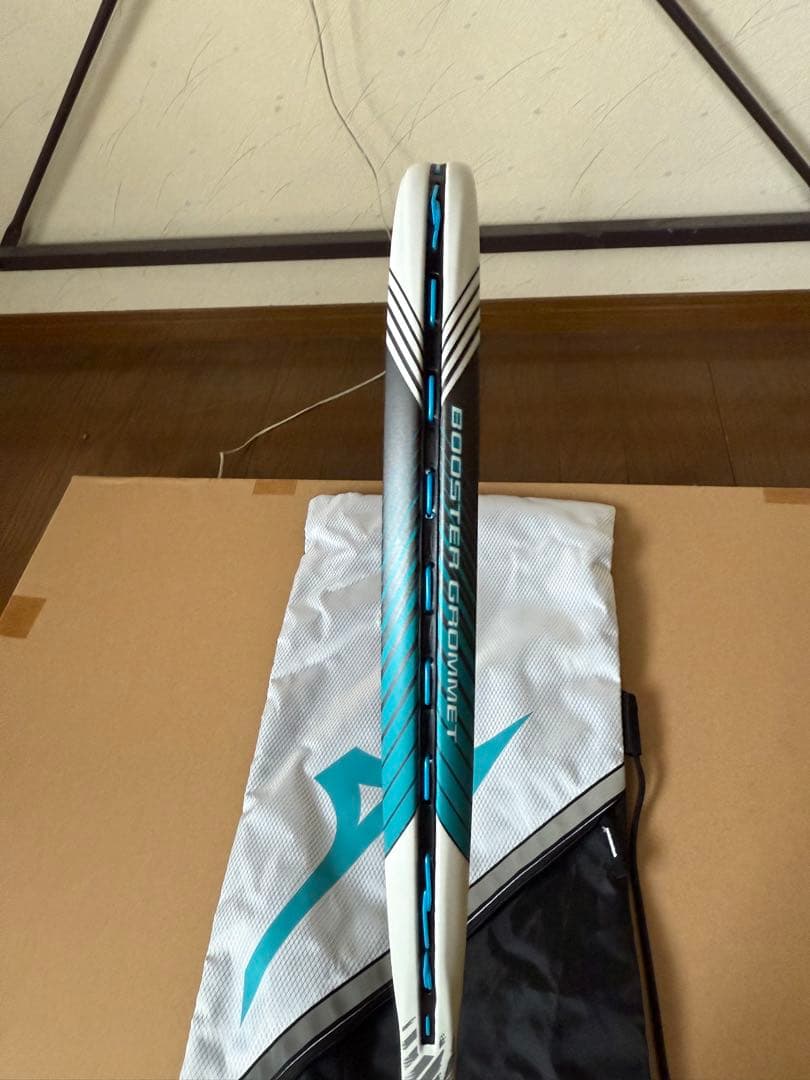 ディーフォース　d force u special edition