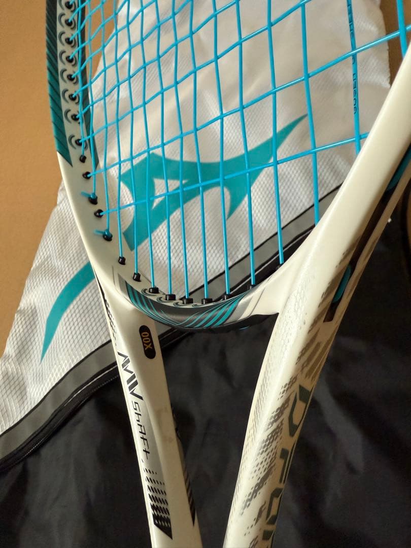 ディーフォース　d force u special edition