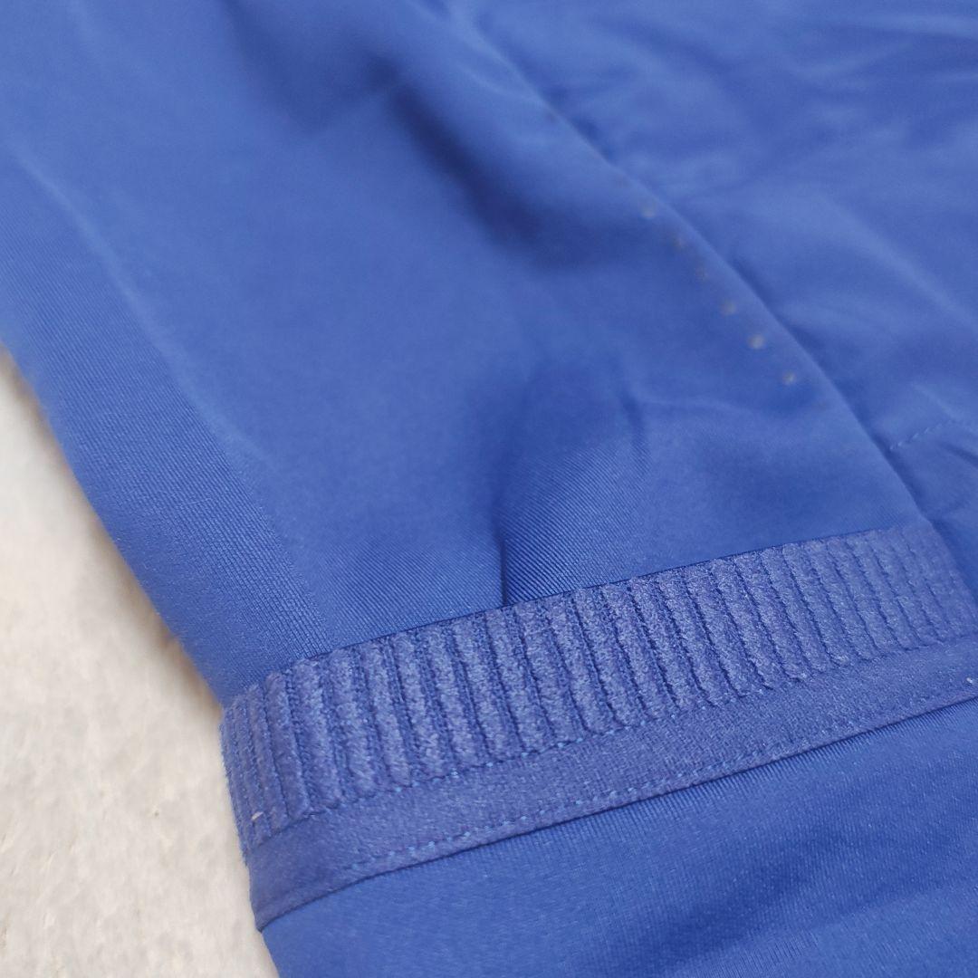 【極美品】ルルレモン Down For It All Vest ダウンベスト 8