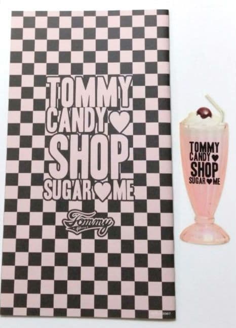 初回限定盤  february6 【 CD + DVD レア 貴重 】