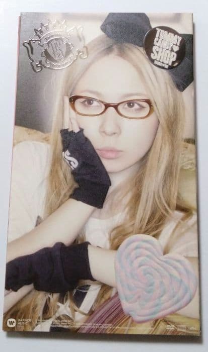 初回限定盤  february6 【 CD + DVD レア 貴重 】