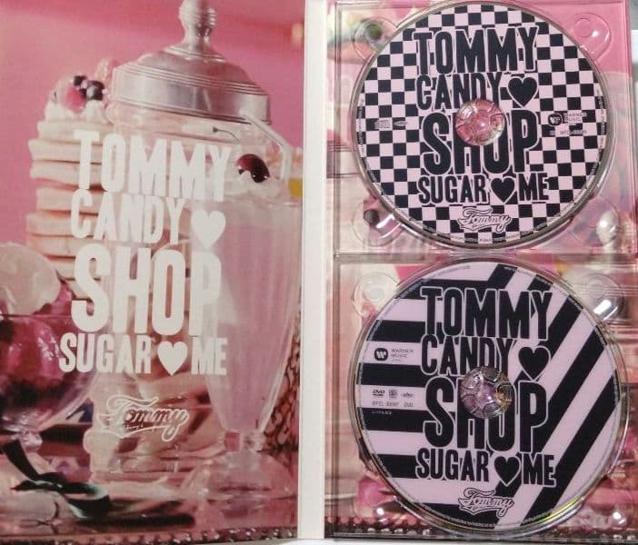 初回限定盤  february6 【 CD + DVD レア 貴重 】