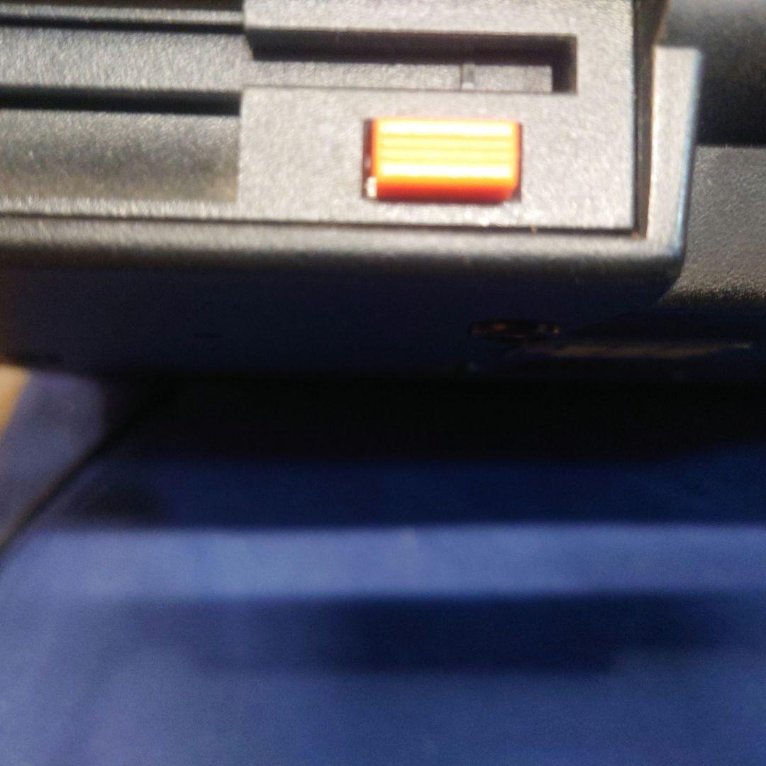 匿名配送　 パナソニック FS-A1 MSX2 マシン