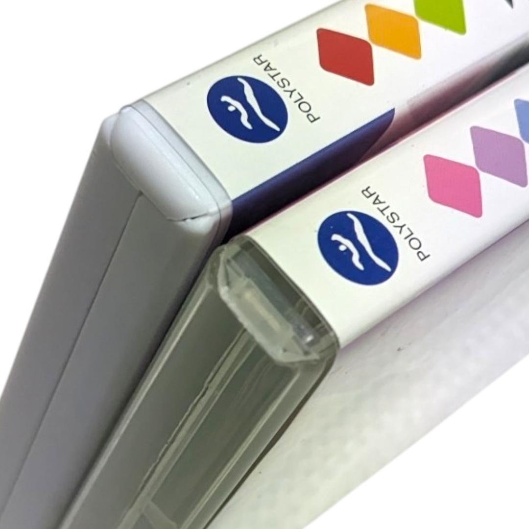 Wink Performance&Visual Memories 2作品セット