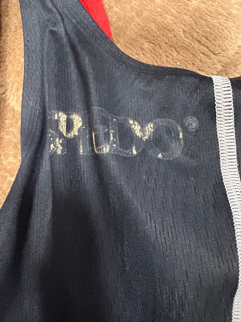 S*様 SPEEDO 競泳水着　Lサイズ