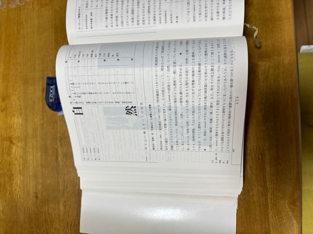 【渡部昇一先生2月末】 ことばコンセプト事典