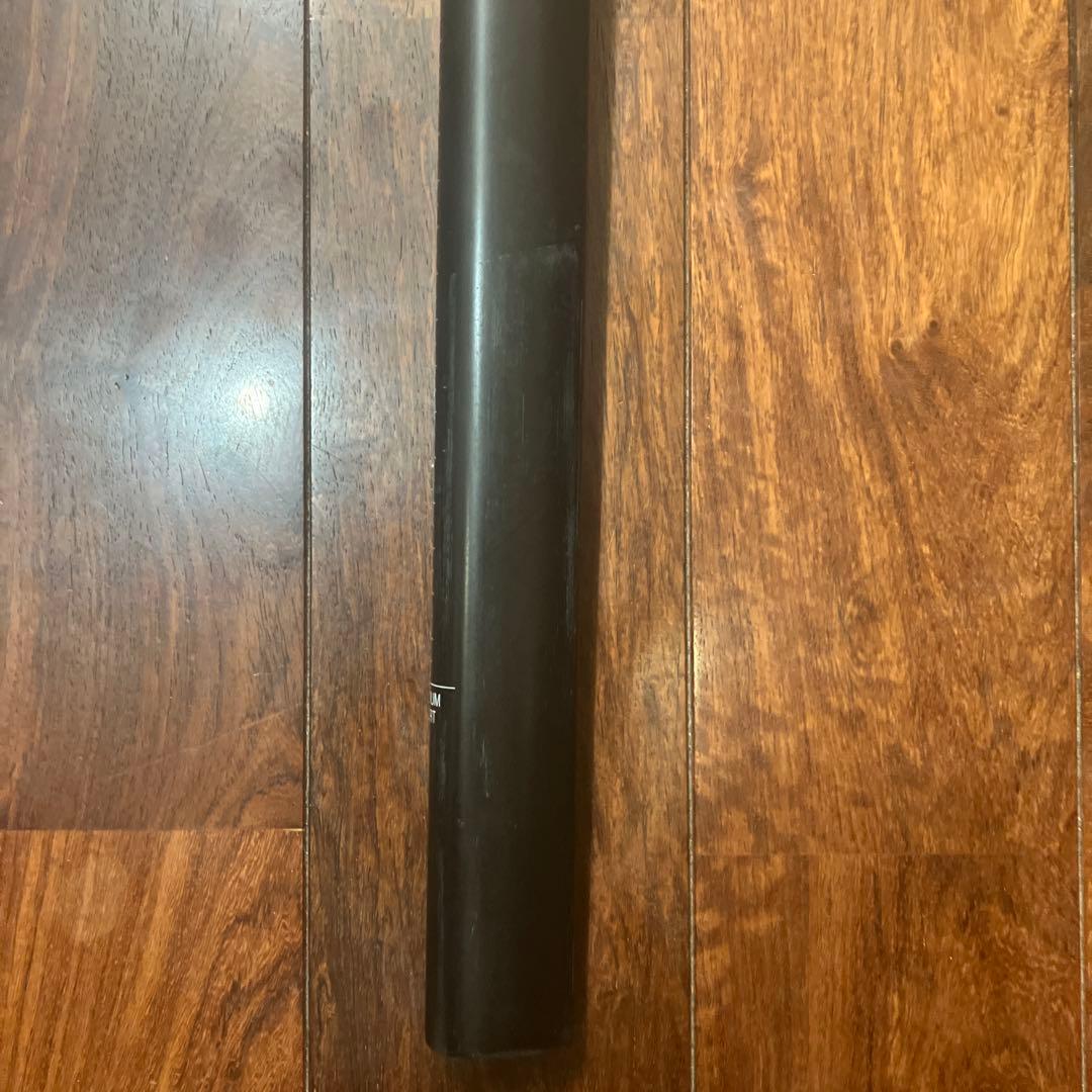 パーツ GIANT VARIANT SEATPOST MY16-20