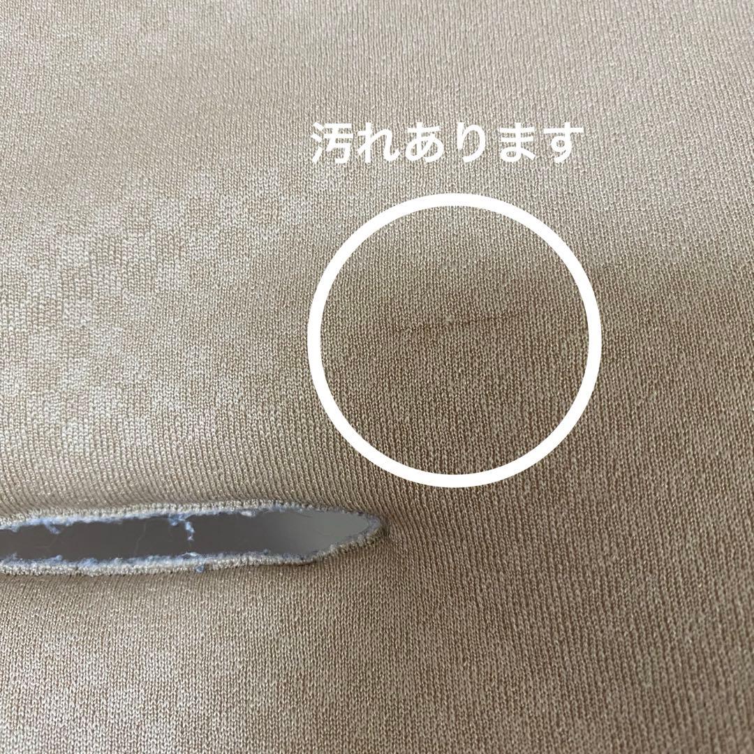 ユラリズム オート プレミアム Aprica 【ブラウン】